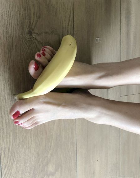 欲望在线观看