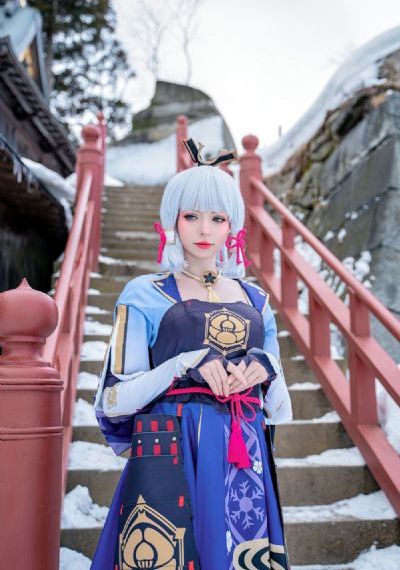 女友的闺蜜