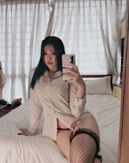 可疑的美容院3
