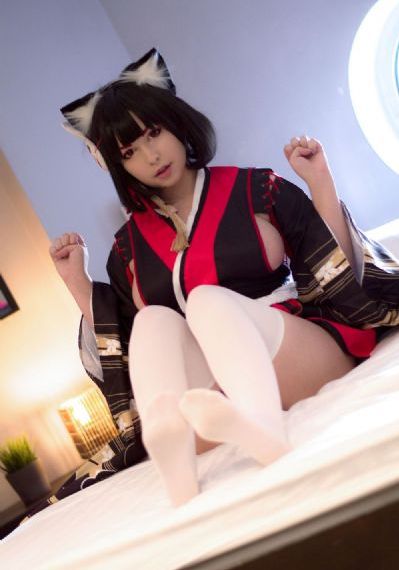 合约男女