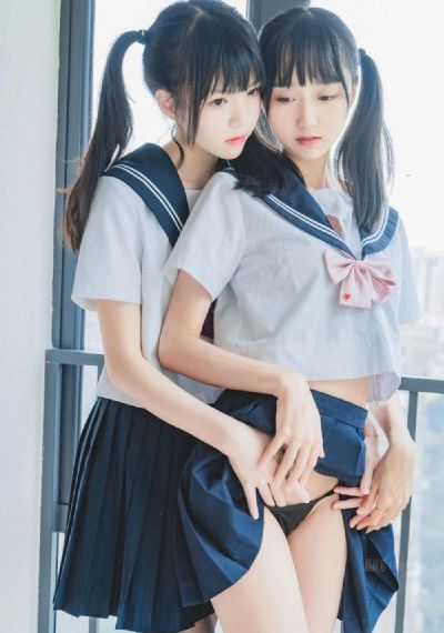 爷们信条 电影