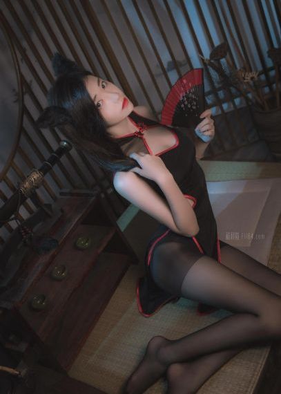 甜蜜的惩罚免费