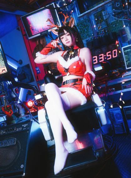 泰剧tv