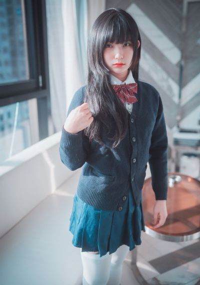 玉女心经在线看