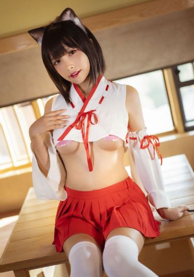 《浴血黑帮》电视剧