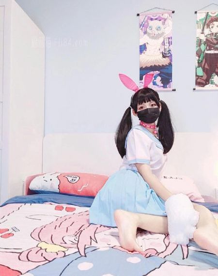 电视剧征服