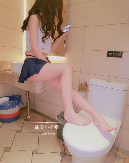 粉色视频在线观看