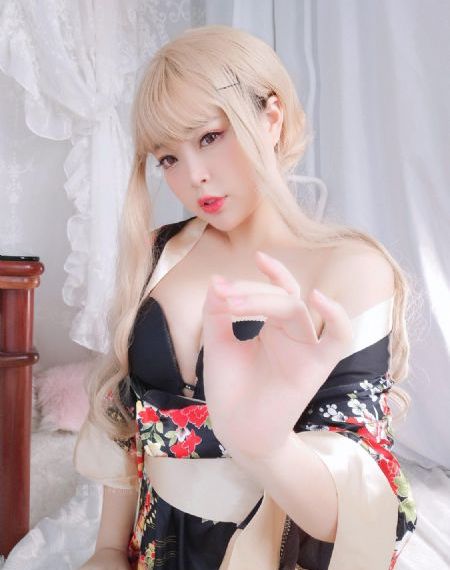 少女聊斋3在线观看