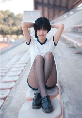 梅长苏琅琊榜电视剧