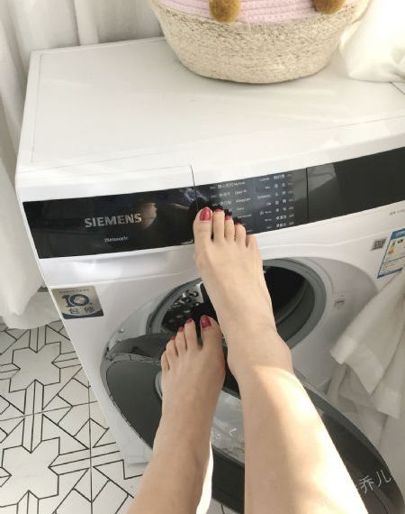 冷面天使