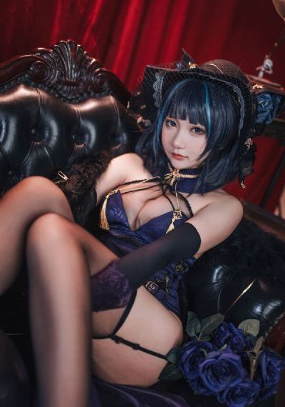 噼里啪啦高清视频在线观看