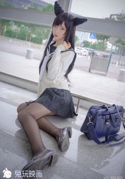 电视剧惊弦免费播放