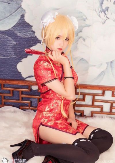 花与蛇在线