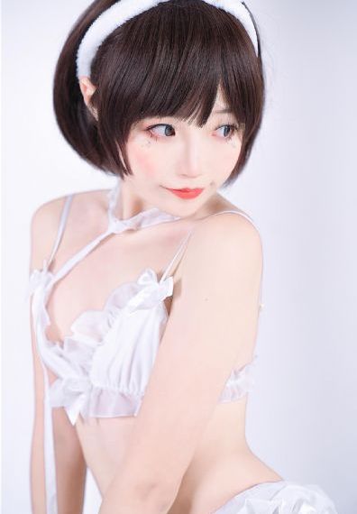 性伦理电影