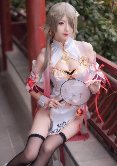 爱丫爱丫影院电视剧免费