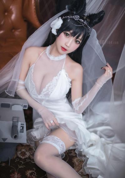 性之剧毒