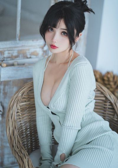 美国式禁忌愈演愈烈