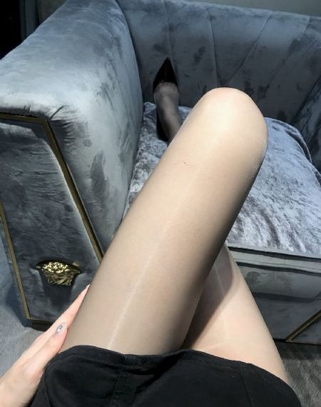 爸爸在学校上我