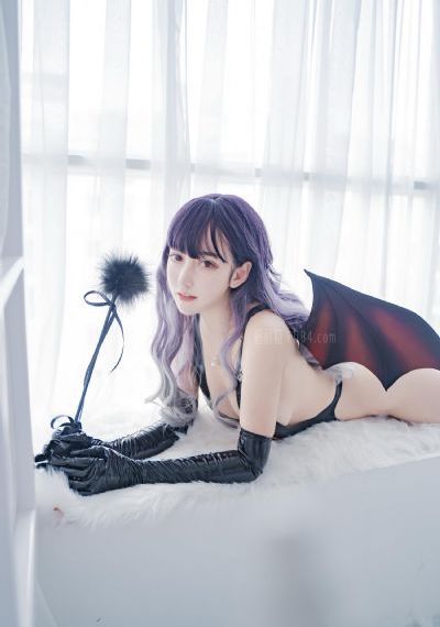 美第奇家族
