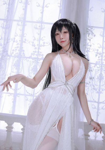 我的极品女神