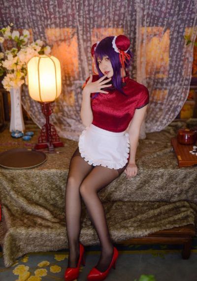 欧美做爰