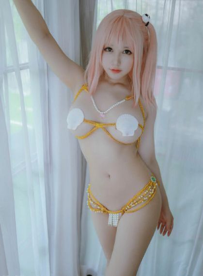 日本妈妈在线