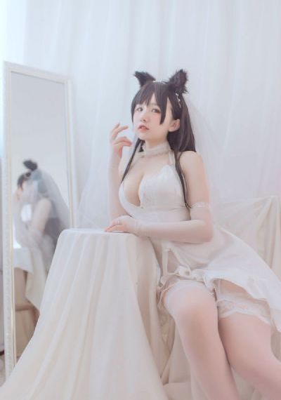 99国产在线播放