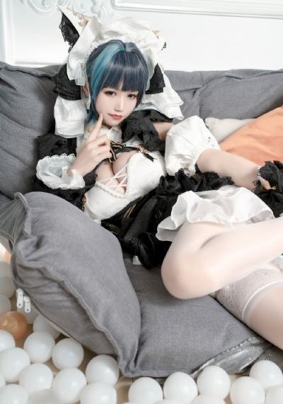 妈妈的朋友五
