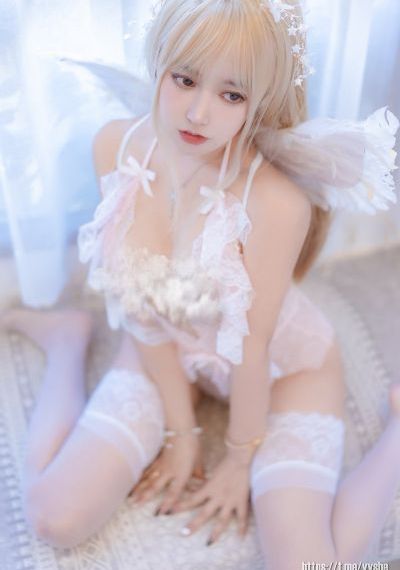 91免费影片