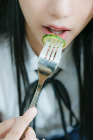白月光电视剧免费观看全集