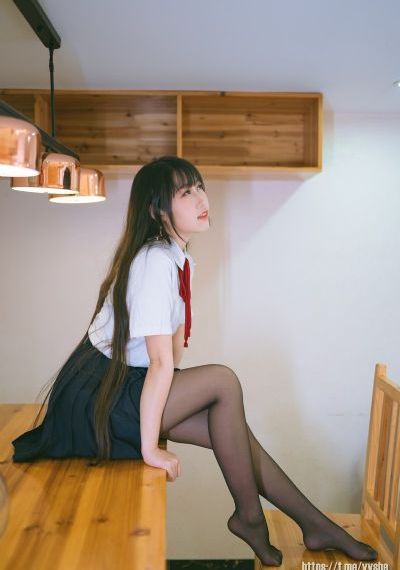 年轻的母亲韩剧在线播放
