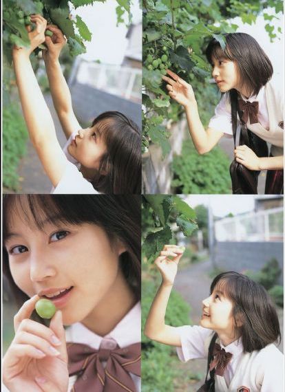 1 36集电视剧免费观看