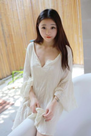 年轻的小痍子3