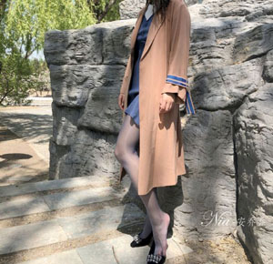 欧美大视频在线看免费视频