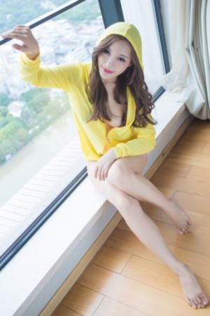 余罪第三季全集
