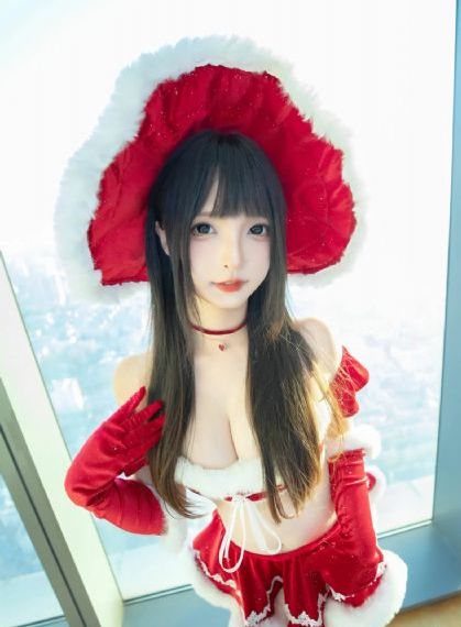 辉夜大小姐想让我告白第三季