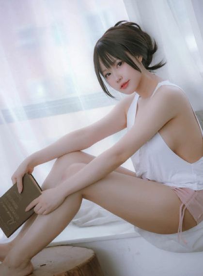 我在冷宫忙种田电视剧免费观看