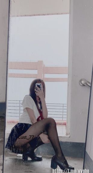 《美景之屋2》在线观看