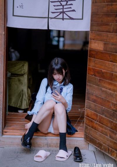 善良的小子