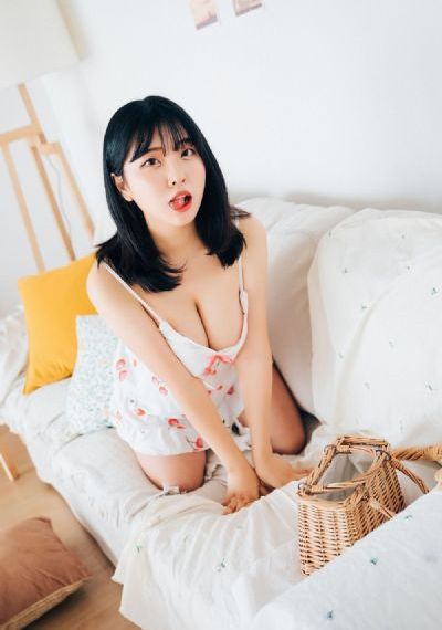 妈妈的男朋友视频