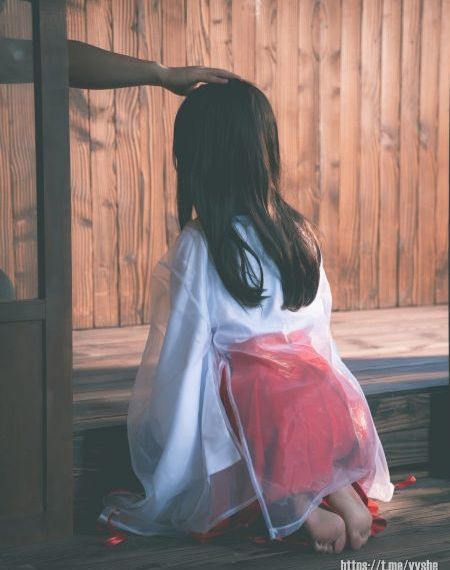 四平青年在线观看