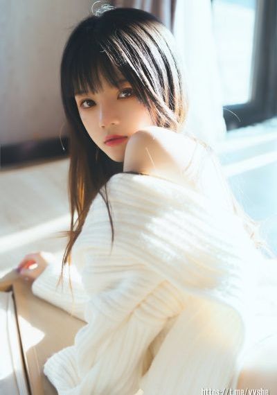 无影侦察队