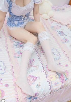 现在透我