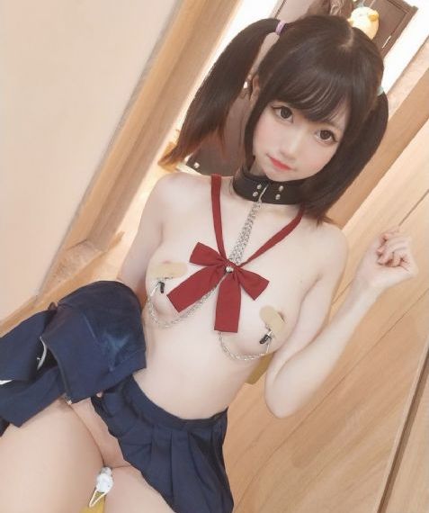 一片雪