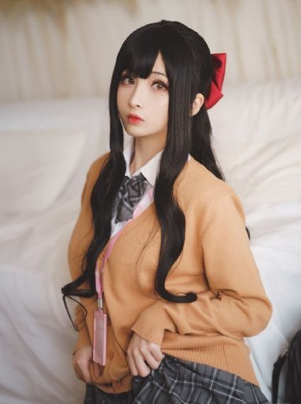 丧尸屠城
