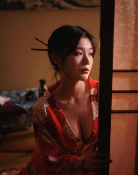 魔物娘第4季