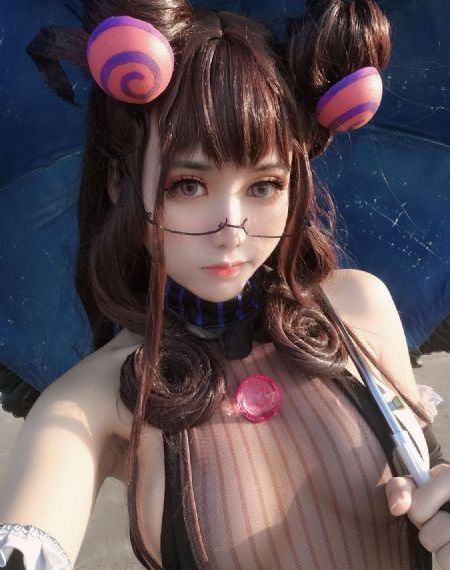 多罗罗