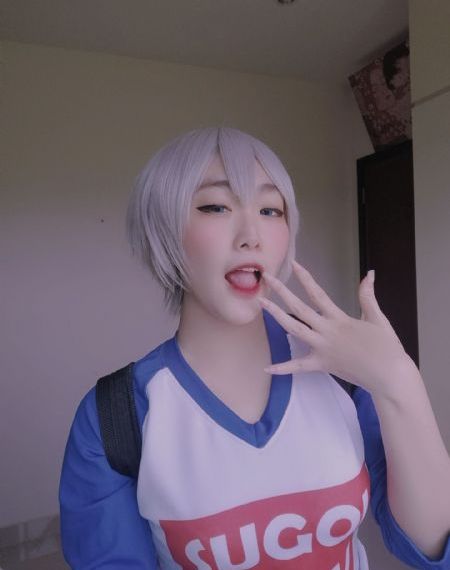 西游降魔篇2免费观看完整版电影