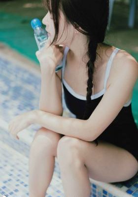 火爆社区向日葵