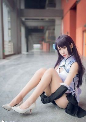美国忌讳4愈演愈烈